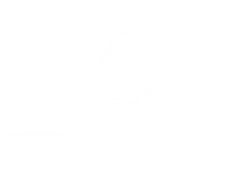 Northshore Sprinkler & Lighting Logo